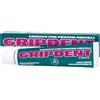 FIMO GRIPDENT*Crema Ades.Forte 40g