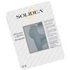 SOLIDEA WONDER MODEL CL2 NAT XL