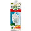 ALINOR Vitariz Nature Bevanda Di Riso 1 Litro
