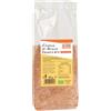 BIOTOBIO FdL Crusca Grano Tenero 300g