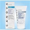 SIFARMA Crema Viso Antiacne Di Canova Salipil 50 Ml