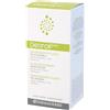 FARMADERBE NUTRA LITE DEO ROLL CR 50ML