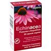 OPTIMA Echinacea 30Capsule Vegetali