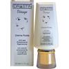RPF IDRASTIN Visage Crema A-Age