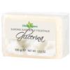 VITAL FACTORS ITALIA DILETTA N SAP GLICERINA 100G