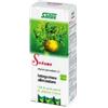 EUROSALUS SEDANO SUCCO 200ML BIO
