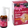 OPTIMA NATURALS Optima Echinacea Gola Spray 20ml