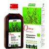 SALUS HAUS Ortica Succo 200ml