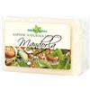 VITAL FACTORS ITALIA DILETTA N SAP MANDORLA 100G
