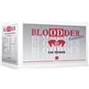 ACME BLOODDER Pet 80 Cpr 80g