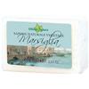 VITAL FACTORS ITALIA DILETTA N SAP MARSIGLIA 100G
