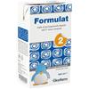 DICOFARM Formulat 2 Latte Liquido 500ml