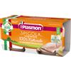 Plasmon Omog Spigo/branz80gx2p