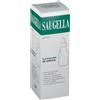 COOPER Saugella Lavanda Attiva Flacone 140ml