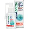 IDECO PLAKKONTROL 15 Spray 50ml