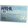 PIAM FARMACEUTICI AFENIL Express Neutro 30 Bust.