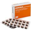 SF GROUP S.F. Group Radicalia Integratore Protezione Solare Antiossidante 30 Compresse