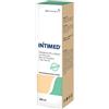 PL PHARMA INTIMED Det.Intimo 200ml