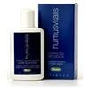 DERBE Humusvitalis Lozione Gel 100ml