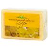 VITAL FACTORS ITALIA DILETTA N SAP ZOLFO 100G 12PZ