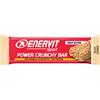 Enervit Power Sport Crunchy Cookie