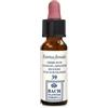 ERBA VITA Flower 39 Gocce 10ml Erbavita