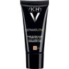 Vichy Dermablend Fondotinta Fluido SPF30 - N.35 Sand Da 30 Ml