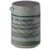 GHEOS Kelablend Granulare 150 G