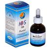 HERBOPLANET MINERALSOL Int.Liq.50ml