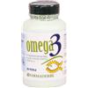 FARMADERBE NUTRA OMEGA 3 90PRL SOFT