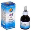 HERBOPLANET PULMOSOL Int.Liq.50ml