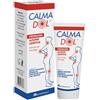 MONTEFARMACO Calmadol Crotto AutoInfiammatoria 100ml