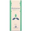 BIER FARMACEUTICI Dermesse Bagno Doccia 500ml