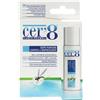LARUS PHARMA CER'8 Roll-On D/Puntura 20ml
