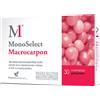 PHARMEXTRACTA MONOSELECT Macrocarpon 30 Cpr