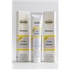 EUROCOSMEDIC Fulfil Crema Idratante 40ml