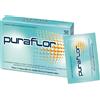 HALEON ITALY Puraflor 12bust