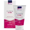 GALENIA BIOTECNOLOGIE FLEBION GAMBE GEL NF 125ML