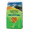 BIOALIMENTA FARABELLA Pasta Penne C.500g