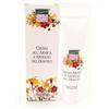 NATUR FARMA Raihuen Crema Arnica E Artiglio Del Diavolo Corpo 100 Ml