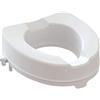 INTERMED Alzawater Fissaggio Laterale H 10cm