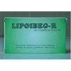 QUALITY FARMAC LIPOIBEG-R 30 Cpr