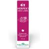 PRODECO PHARMA Gse Herpex 1 Crema 15ml