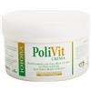 IDRA COSMETICI Polivit Crema 500ml