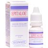 MEDIWHITE EPITALOE Gocce 10ml