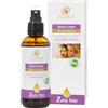 FLORA ZETA FREE SPR CRP 100ML