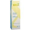 SKIN ANGEL Axil Shampoo 250ml
