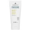 DIFA COOPER Endocare Day Emulsione Idratante Viso Anti Età Con SPF30 40ml