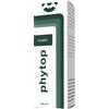 SIMEFARM PHYTOP FLUIDO 200ML