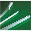 FARMACARE Cannula Rettale Ch30 Lunghezza 40cm Per La Somministrazionidi Medicinali O Il Drenaggio Rettale Tramite Soluzione Salina Od Oleosa Prodotta In Pvc Medicale